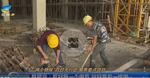 &#108;&#101;&#121;&#117;&#20048;&#40060;