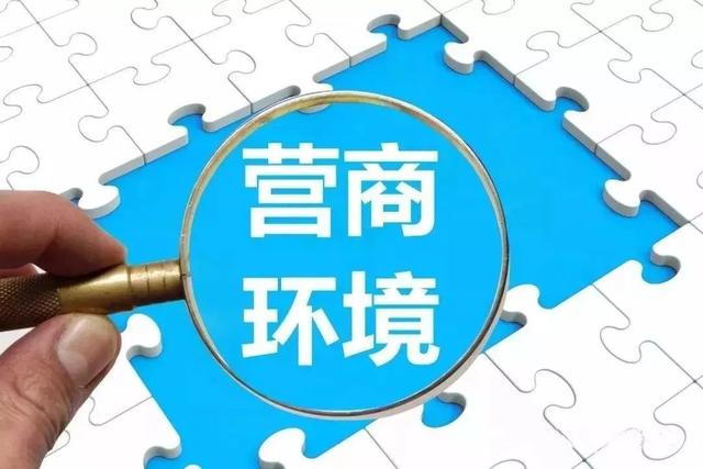 &#108;&#101;&#121;&#117;&#20048;&#40060;