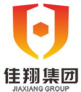 &#108;&#101;&#121;&#117;&#20048;&#40060;
